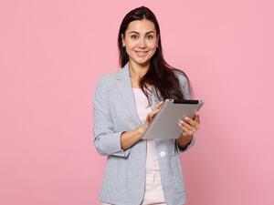 توقعات الأبراج