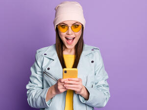 توقعات الأبراج