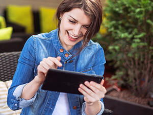 توقعات الأبراج