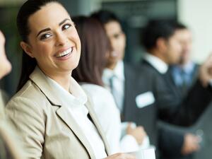 توقعات الأبراج