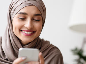 حظك اليوم مع الأبراج الأربعاء 14 نيسان/أبريل 2021