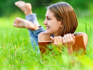 توقعات الأبراج