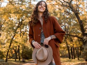 توقعات الأبراج