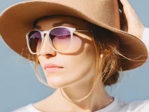 توقعات الأبراج