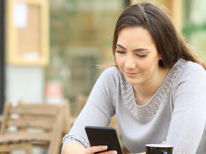 توقعات الأبراج