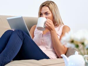 توقعات الأبراج