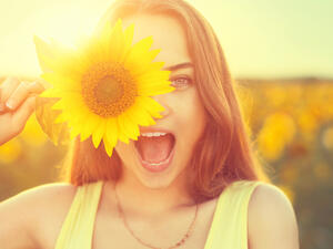 حظك اليوم مع الأبراج الأربعاء 19 أيار/ مايو 2021