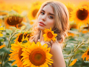 حظك اليوم مع الأبراج الأربعاء 2 حزيران/يونيو 2021