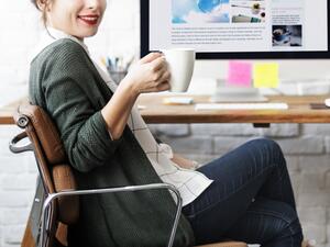 توقعات الأبراج