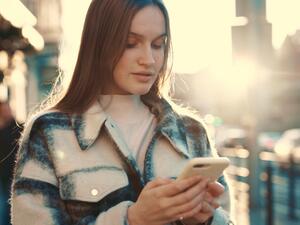 توقعات الأبراج