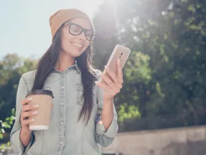 حظك اليوم مع الأبراج الأربعاء 21 نيسان/أبريل 2021