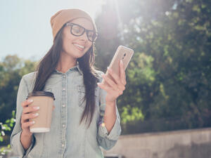 حظك اليوم مع الأبراج الأربعاء 21 نيسان/أبريل 2021