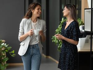 توقعات الأبراج