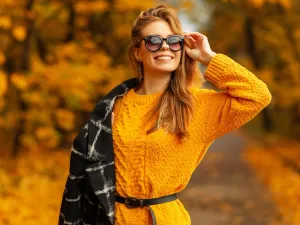 توقعات الأبراج