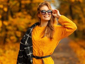 توقعات الأبراج