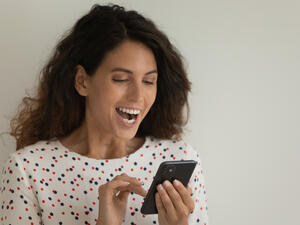 توقعات الأبراج