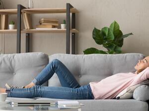 توقعات الأبراج