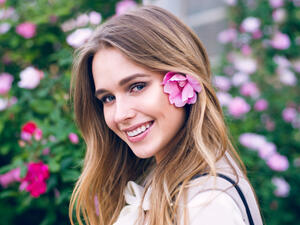 حظك اليوم مع الأبراج الأربعاء 26 أيار/ مايو 2021