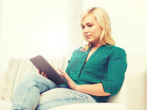 حظك اليوم مع الأبراج الأربعاء 28 نيسان/أبريل 2021