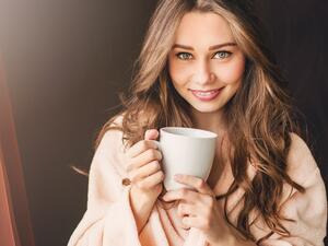 توقعات الأبراج