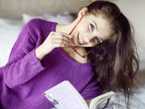 توقعات الأبراج