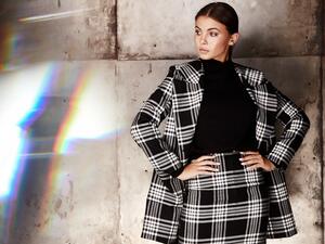 توقعات الأبراج