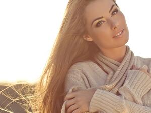 توقعات الابراج