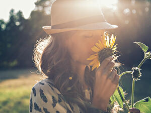 حظك اليوم مع الأبراج الأربعاء 5 أيار/ مايو 2021