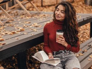 توقعات الأبراج