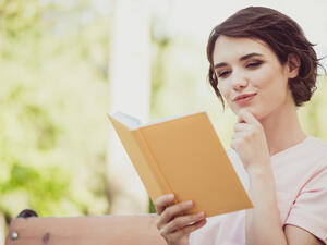 حظك اليوم مع الأبراج الأربعاء 7 نيسان/أبريل 2021