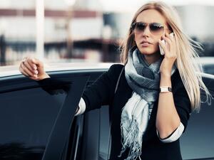 توقعات الأبراج