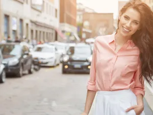 توقعات الأبراج
