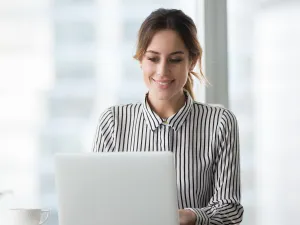 توقعات الأبراج