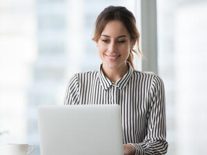 توقعات الأبراج