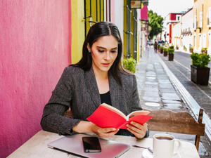 حظك اليوم مع الأبراج الإثنين 10 أيار/ مايو 2021