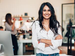 توقعات الأبراج