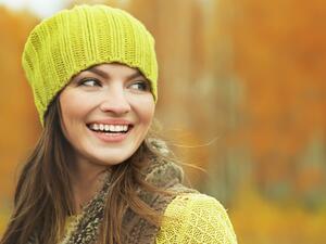 توقعات الأبراج