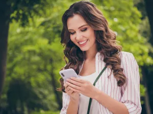 توقعات الابراج
