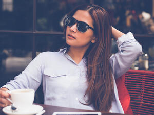 حظك اليوم مع الأبراج الإثنين 17 أيار/ مايو 2021