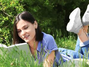 حظك اليوم مع الأبراج الإثنين 19 نيسان/أبريل 2021