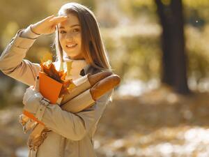 توقعات الأبراج