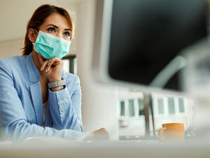 توقعات الأبراج