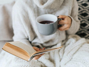 توقعات الأبراج الإثنين 25 تشرين الثاني/ نوفمبر 2019