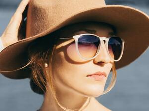 توقعات الأبراج