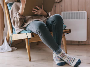 توقعات الأبراج الثلاثاء 26 تشرين الثاني/ نوفمبر 2019