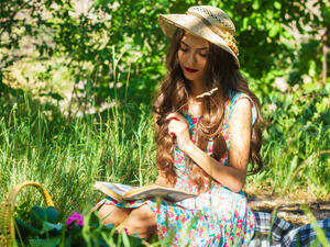 حظك اليوم مع الأبراج الإثنين 26 نيسان/أبريل 2021