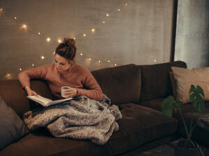 توقعات الأبراج الأربعاء 27 تشرين الثاني/ نوفمبر 2019