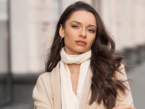 توقعات الأبراج