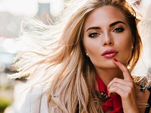 توقعات الأبراج