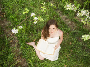 حظك اليوم مع الأبراج الإثنين 3 أيار/ مايو 2021